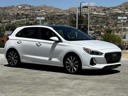 hyundai elantra gt 2020 KMHH35LE3LU145069 image hyundai elantra gt 2020 KMHH35LE3LU145069 image